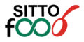 LOGO SITTO FOODTECH ok-04