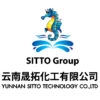 LOGO SITTO YUNNAN-01