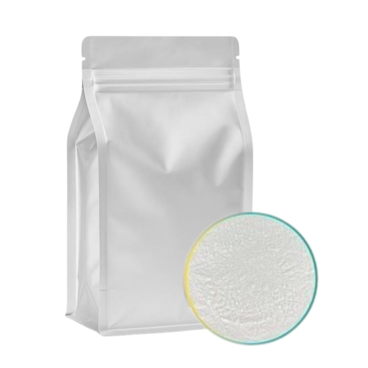 ปุ๋ยซิตโต้ โฟโปรคีเลทแมงกานีส Mn 11% – เสริมธาตุแมงกานีสให้พืชแข็งแรง ใบเขียว สังเคราะห์แสงดี