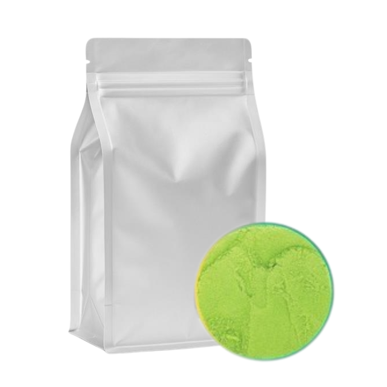 ปุ๋ยซิตโต้ โฟโปรมิกเซอร์คีเลทจุลธาตุรวม Mg 4% | Fe 3% | Mn 3% | Zn 1% | B 0.4%