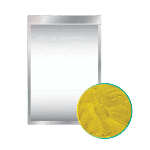 ปุ๋ยซิตโต้ โฟโปรคีเลทเหล็ก DTPA Fe 9% – ธาตุเหล็กดูดซึมได้ดีในดิน pH สูง
